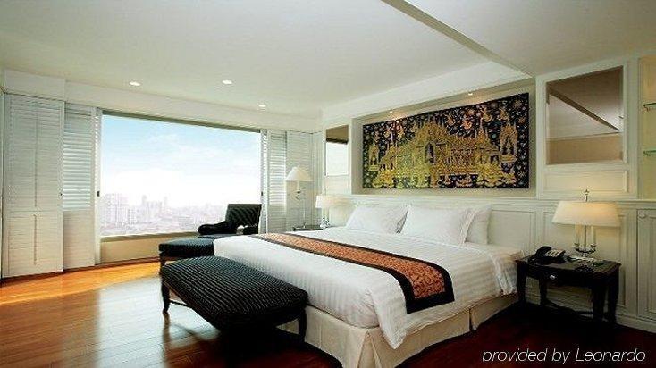 โรงแรมฮานอยวิว 2 โงซิเลียน ห้อง รูปภาพ